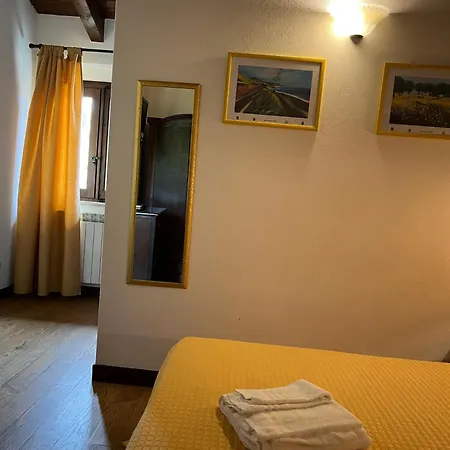 Agriturismo Feudo Gagliardi Caulonia Exterior photo