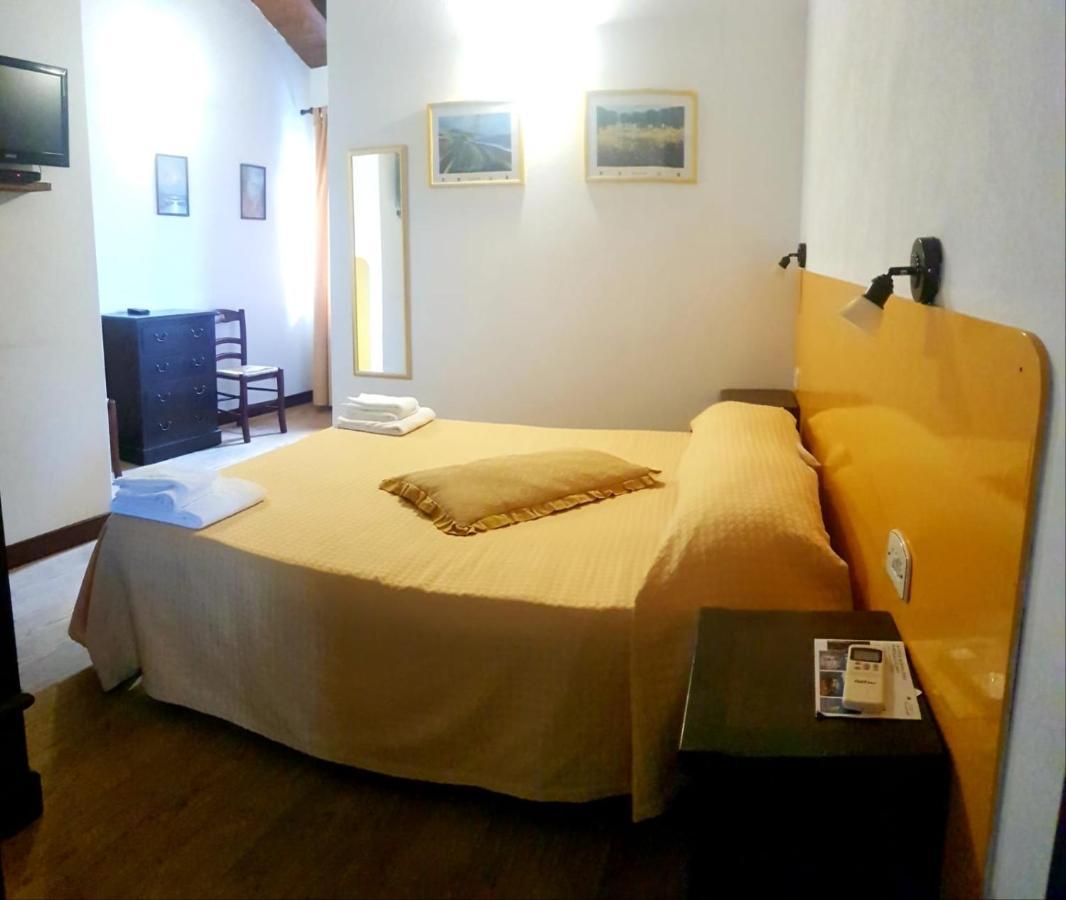 Feudo Gagliardi Vakantieboerderij Caulonia