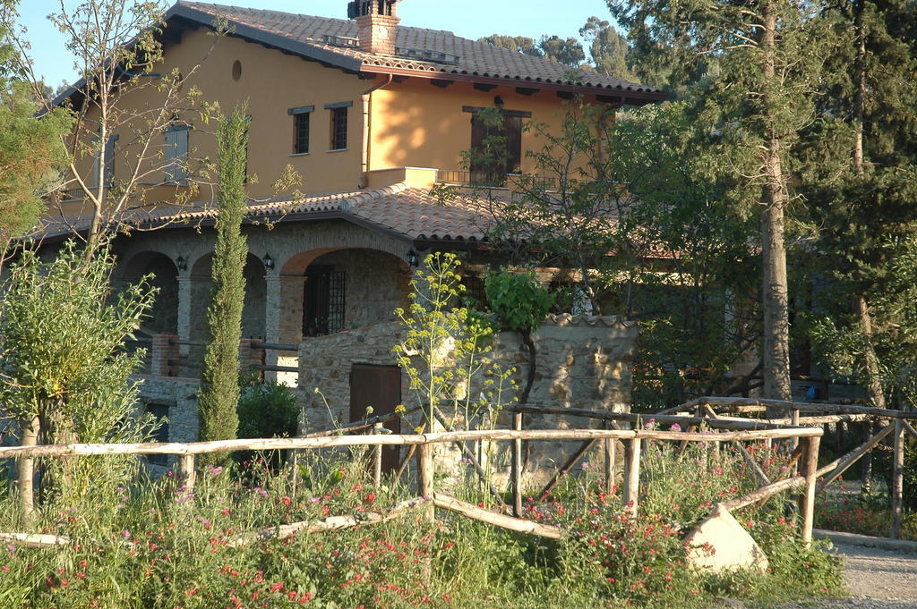Feudo Gagliardi